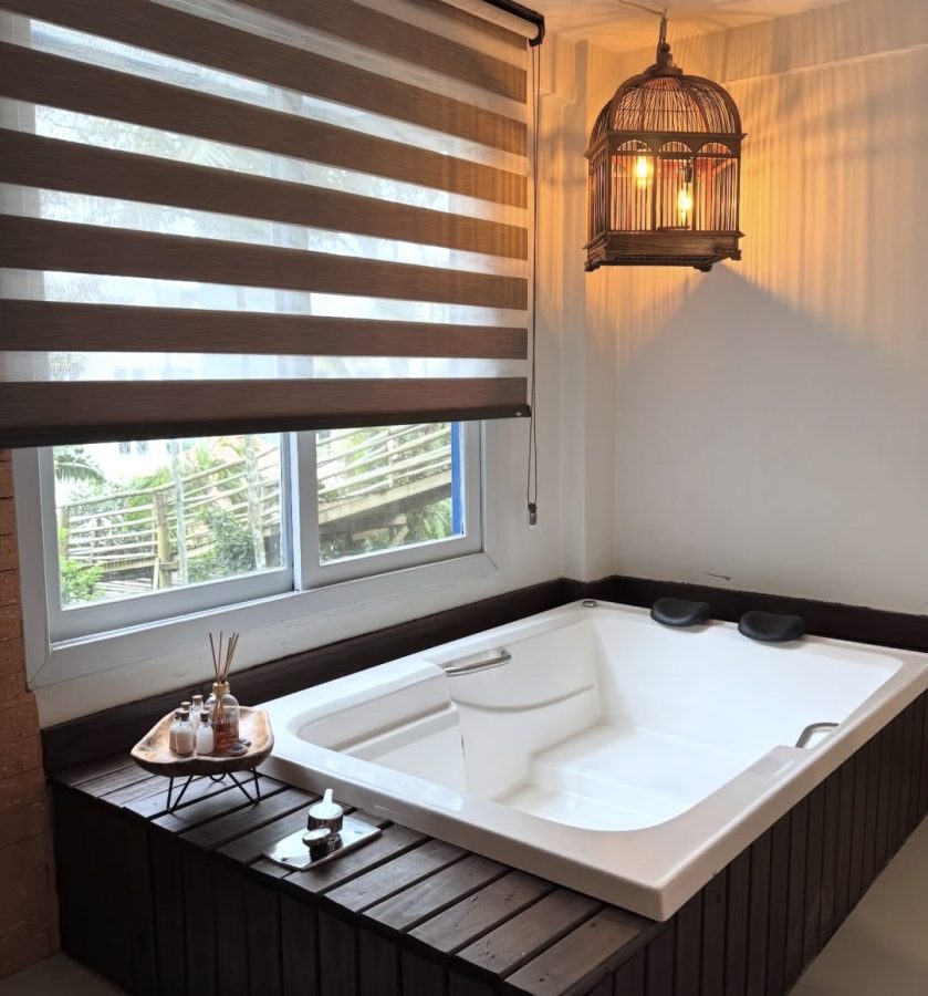 instagram.com/pousadapequenoparaiso