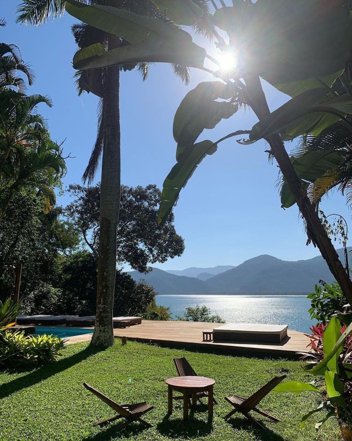 instagram.com/pousadapicinguaba