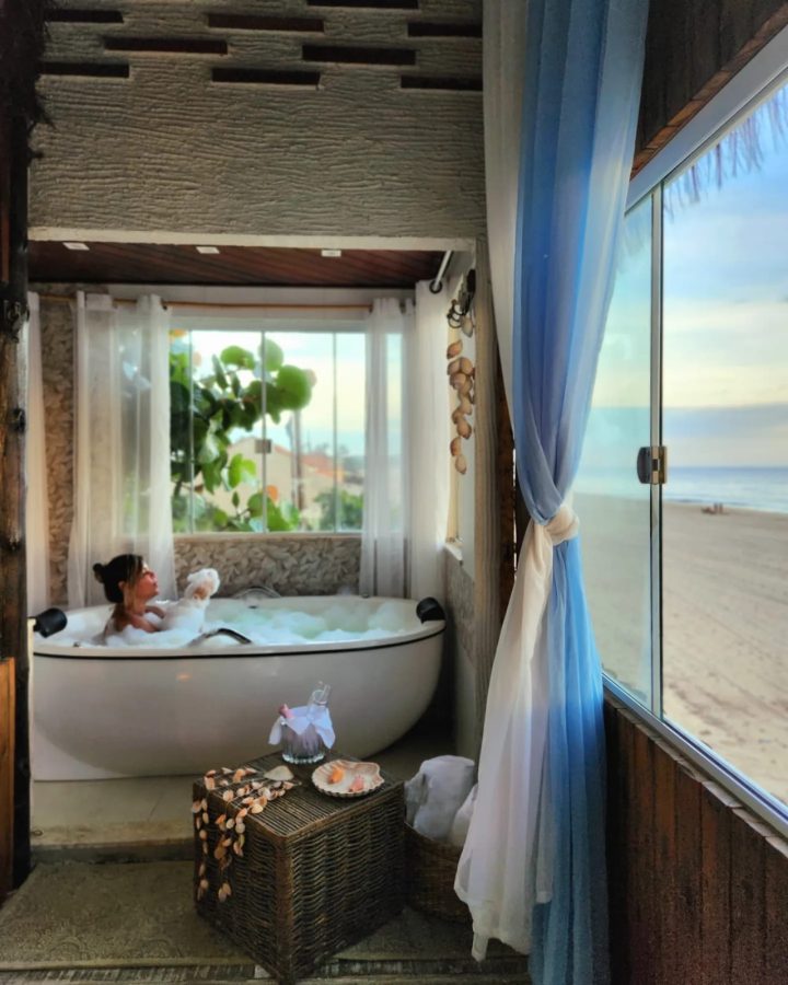 instagram.com/pousadapotigua_