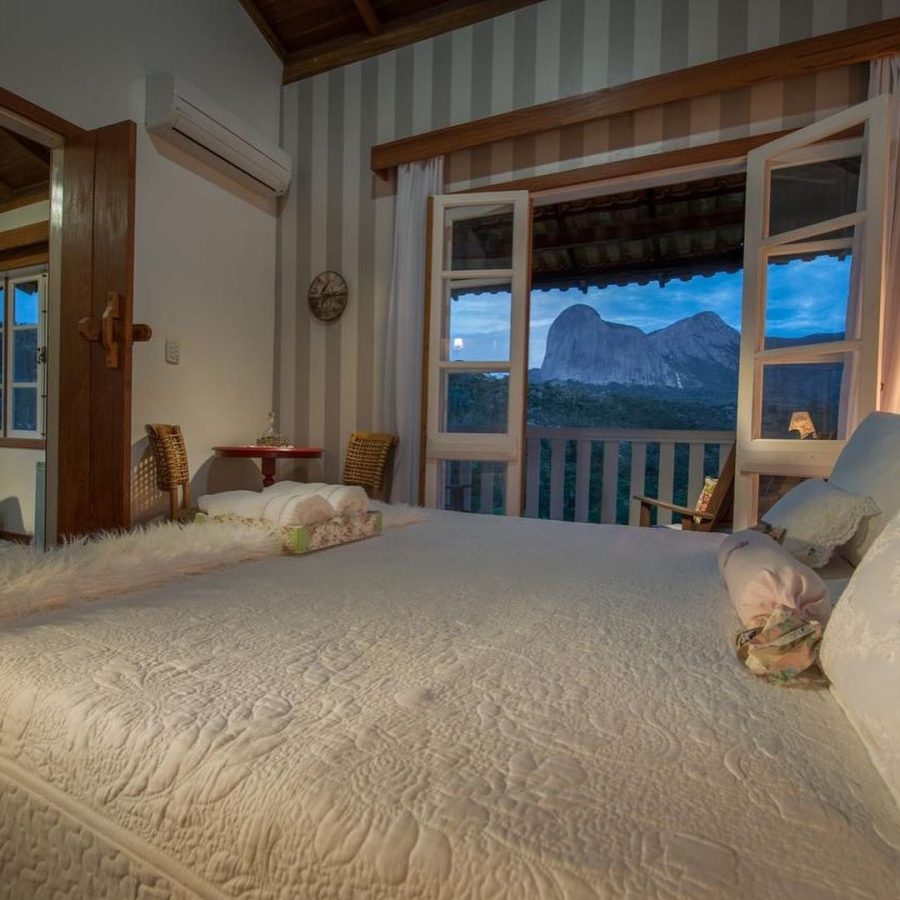 instagram.com/pousadarabodolagarto