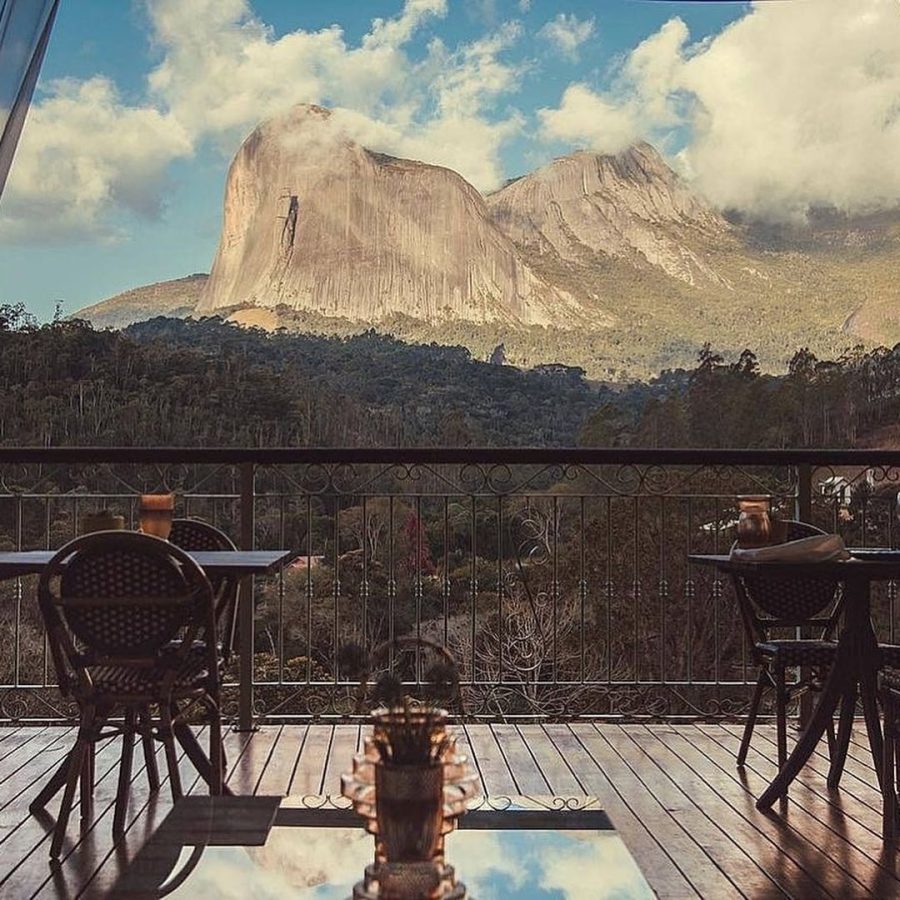 Rodovia Geraldo Sartorio ES-164, km 70 - Sao Paulo do Arace