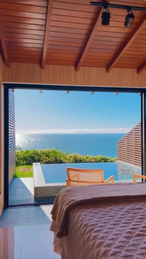 R. Caminho do Rei, 803 - Ibiraquera