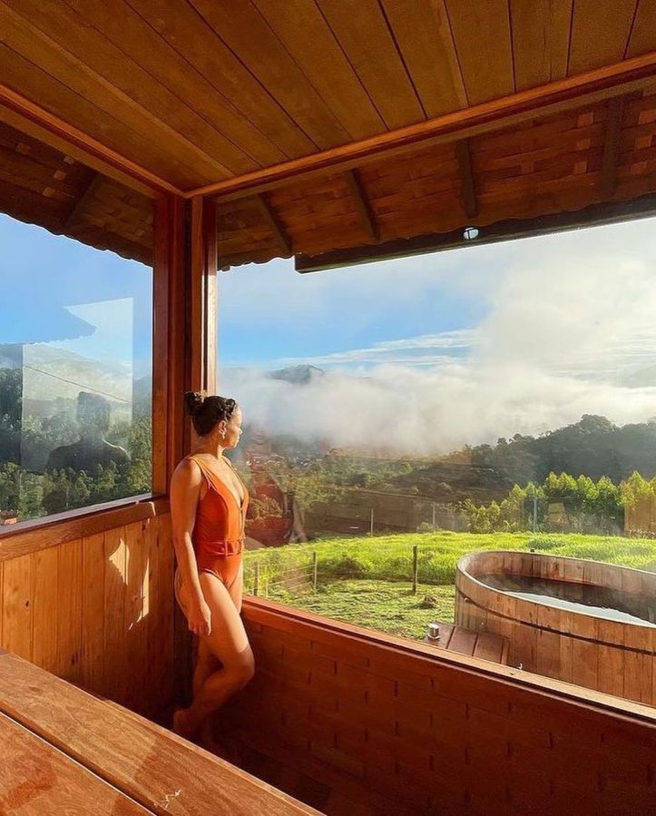 instagram.com/pousadaremorini