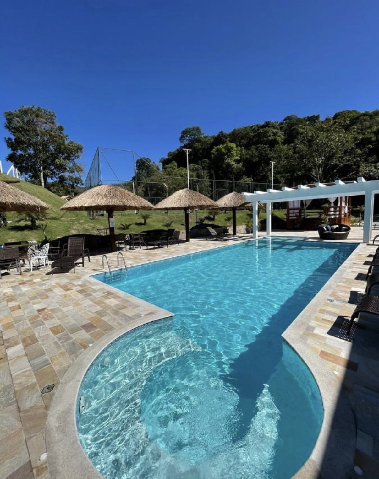 instagram.com/pousadasaintdiniz