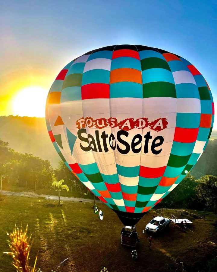 www.pousadasaltosete.com.br