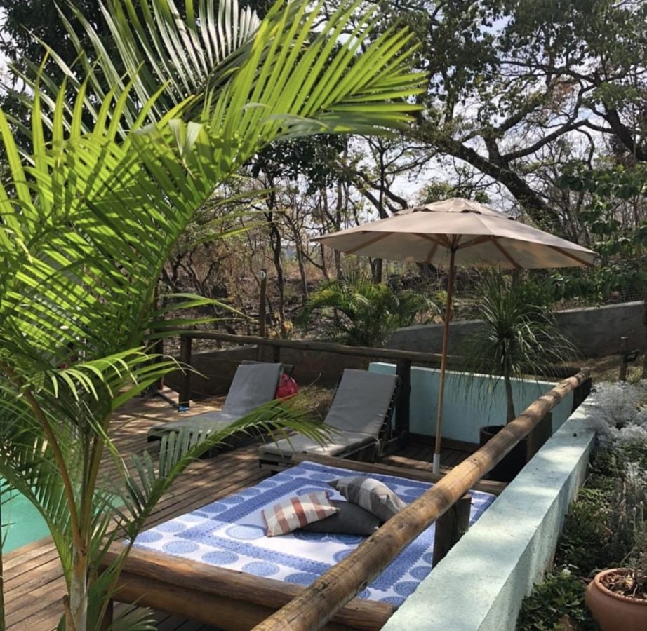 Rodovia MG 10,km 95, nº 359