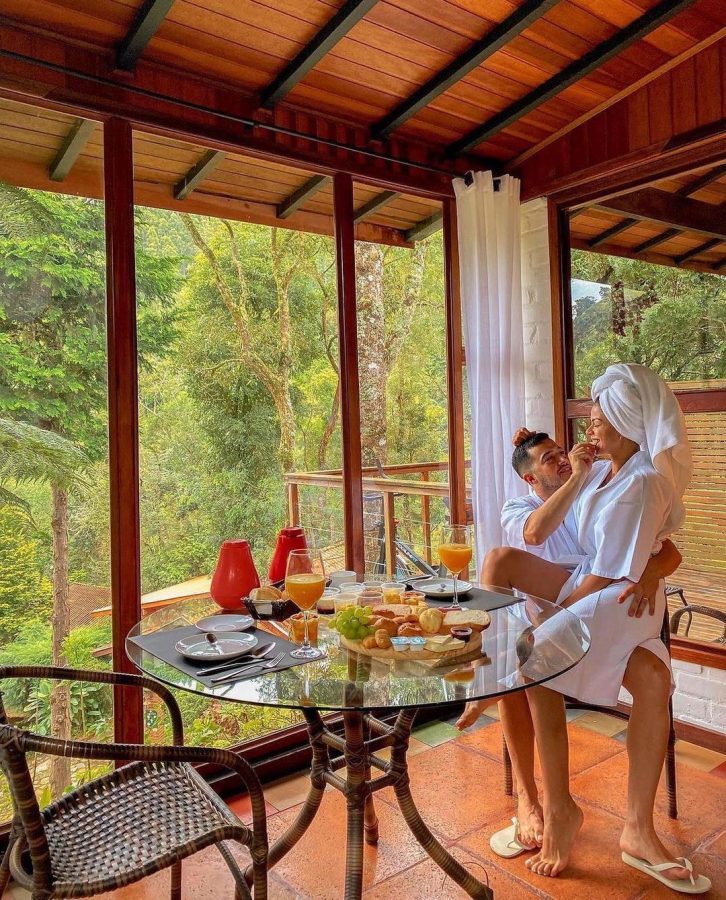 instagram.com/pousadasolardaraucaria