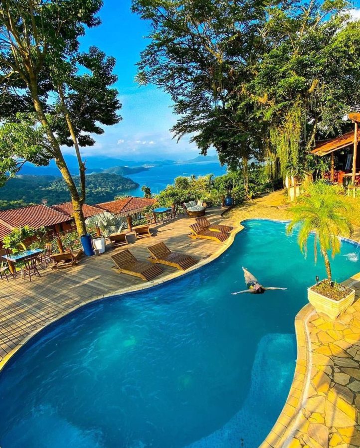 instagram.com/pousadasonhorealoficial