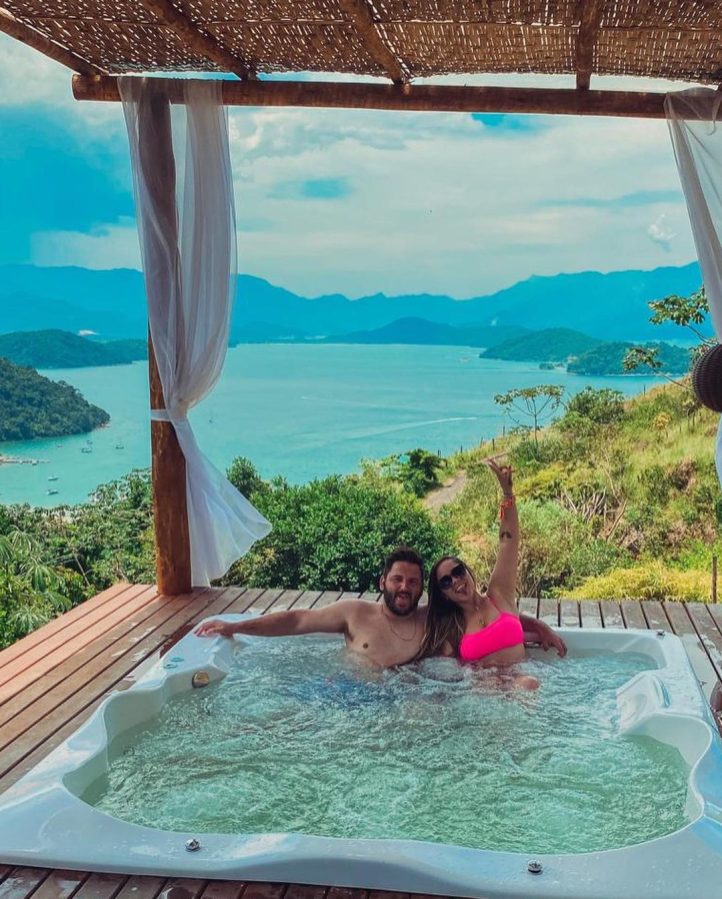 Rua Coronel Carvalho - até 275 LJ 3