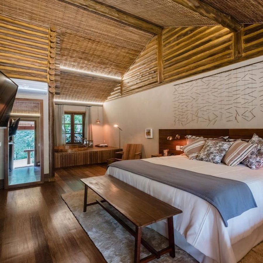 instagram.com/pousadatankamana