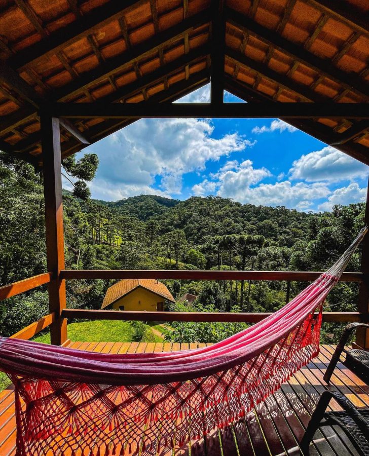 instagram.com/pousadatocadaonca