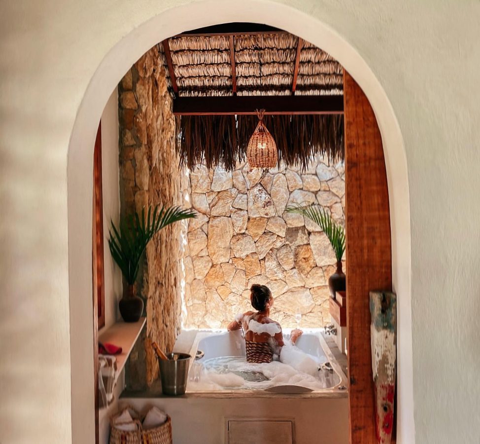 instagram.com/pousadavayu