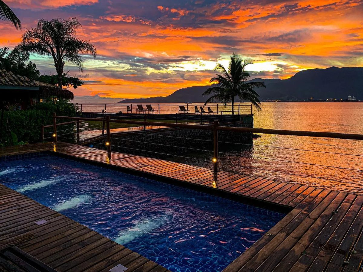 linktr.ee/pousadaviladasvelas