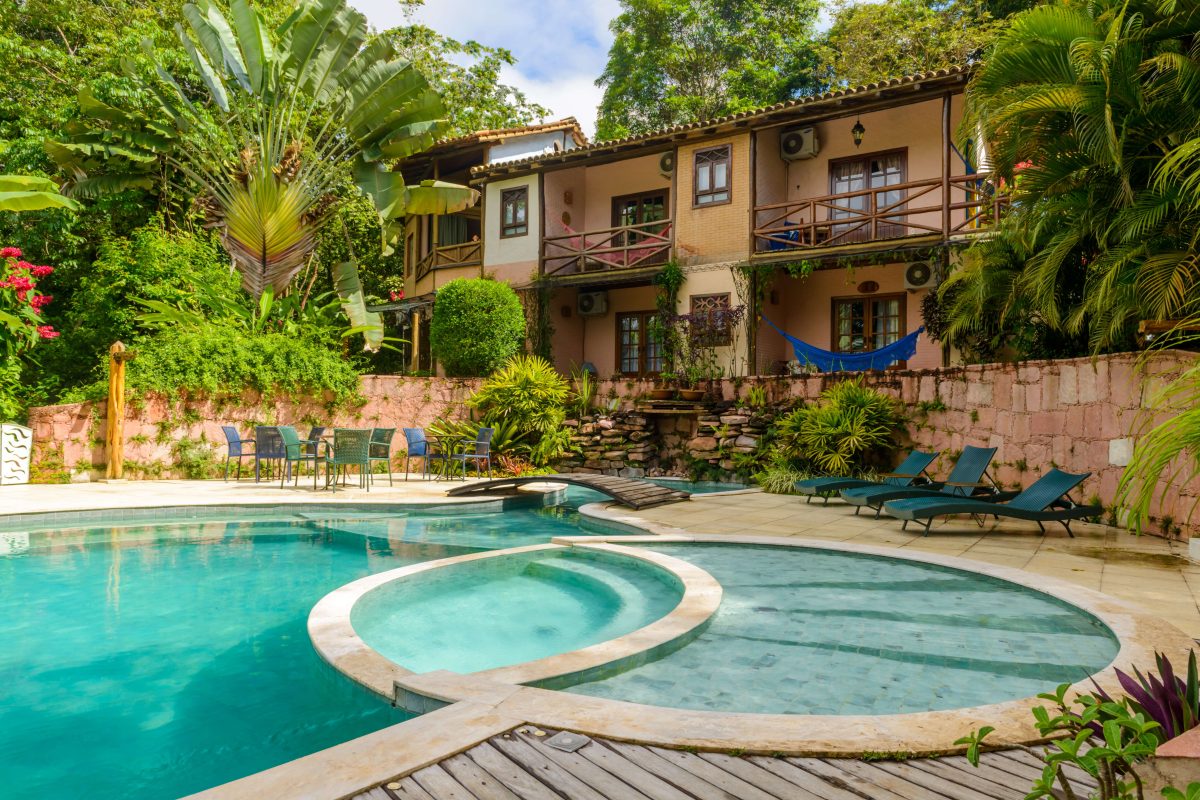 instagram.com/pousadavilaserrano