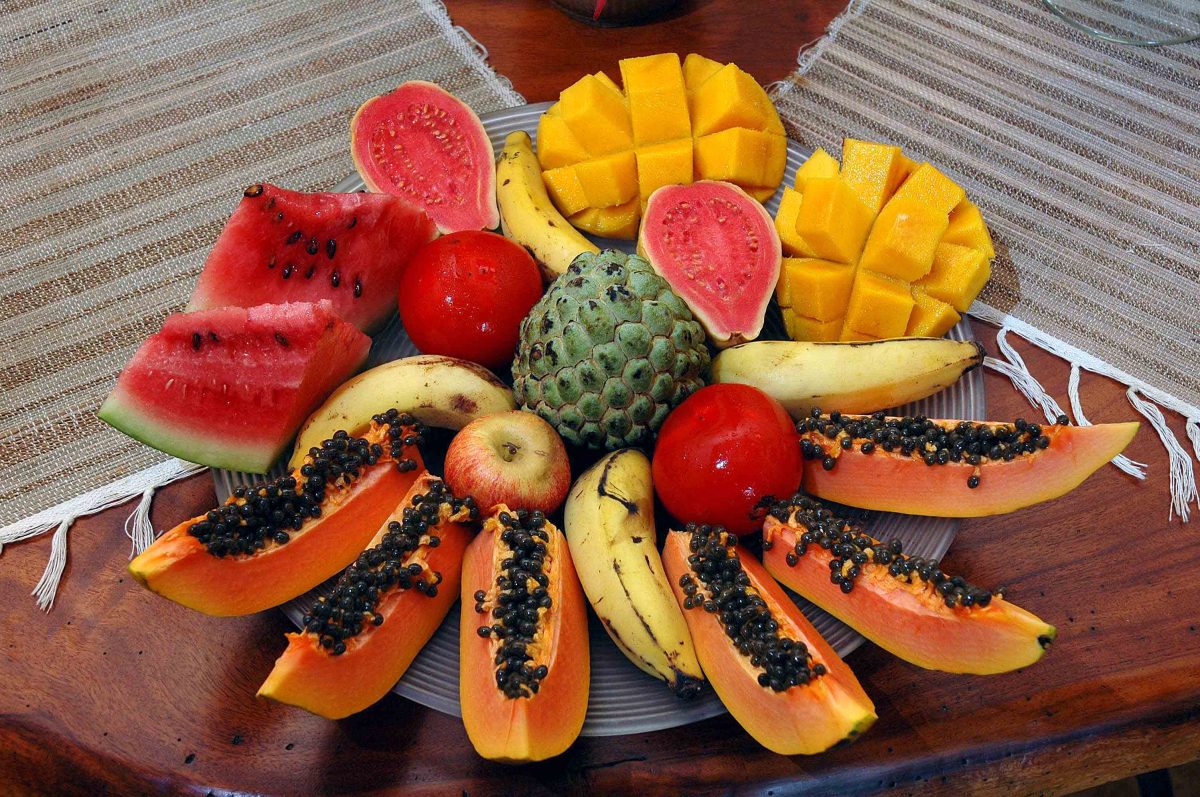 Rua Alto do Bonfim, SN