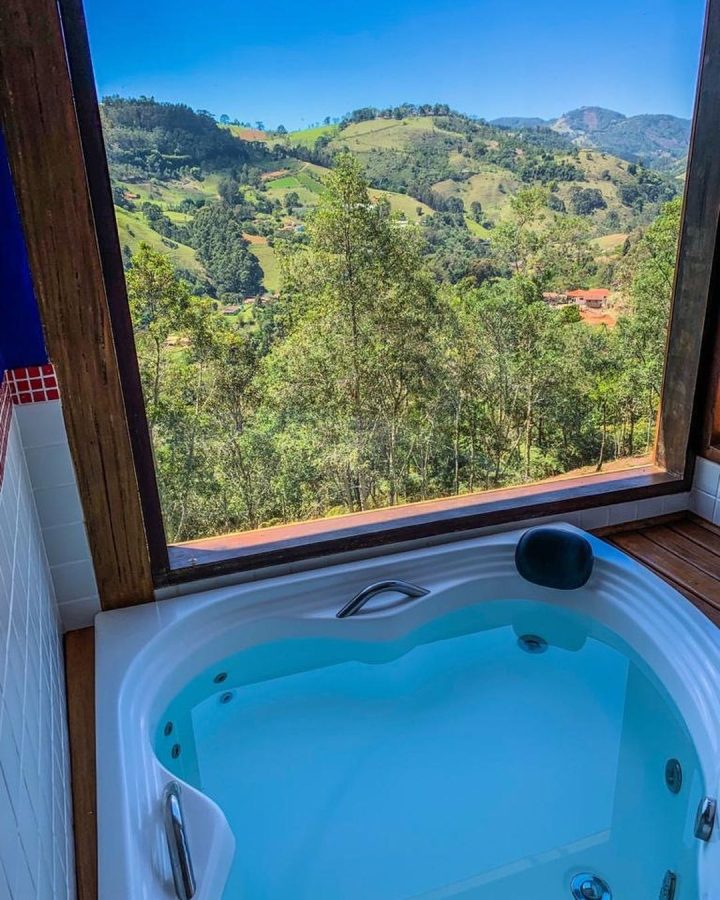 instagram.com/pousadavillacatarina