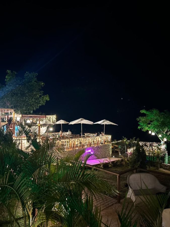 Pousada Village Viçosa