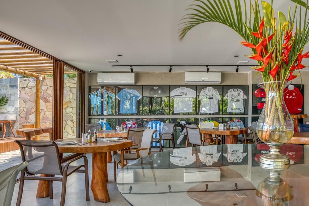 Rua Ana marinho Braga 50, Porto da Rua