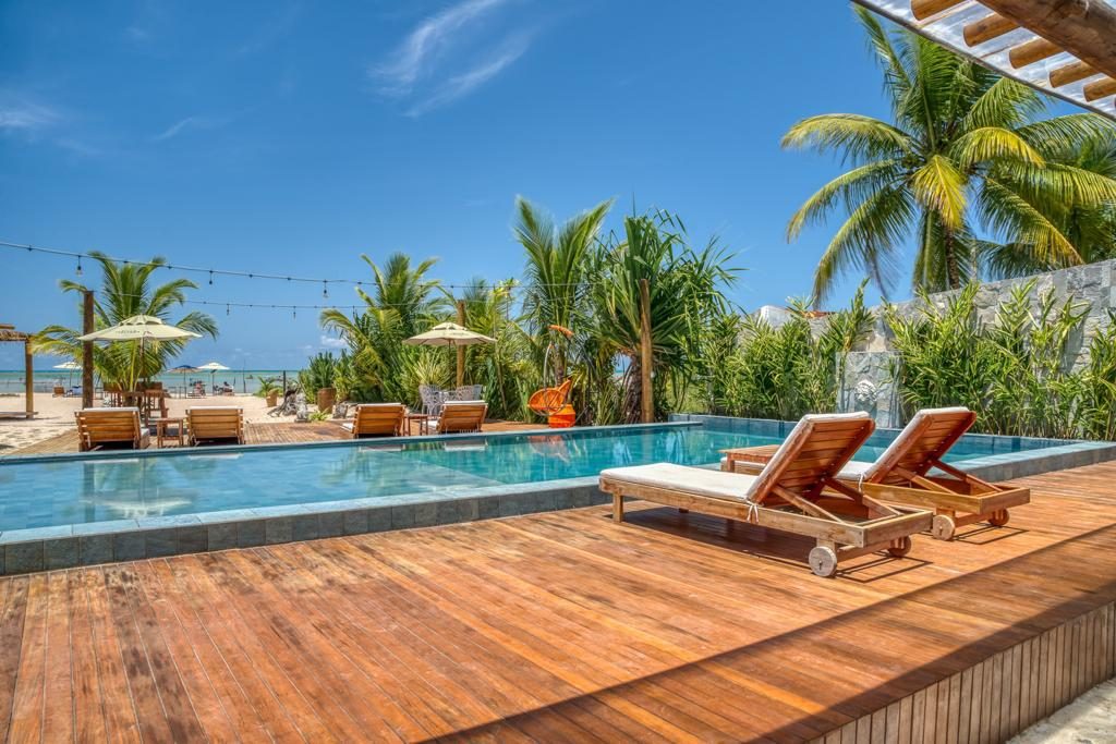 São Miguel dos Milagres