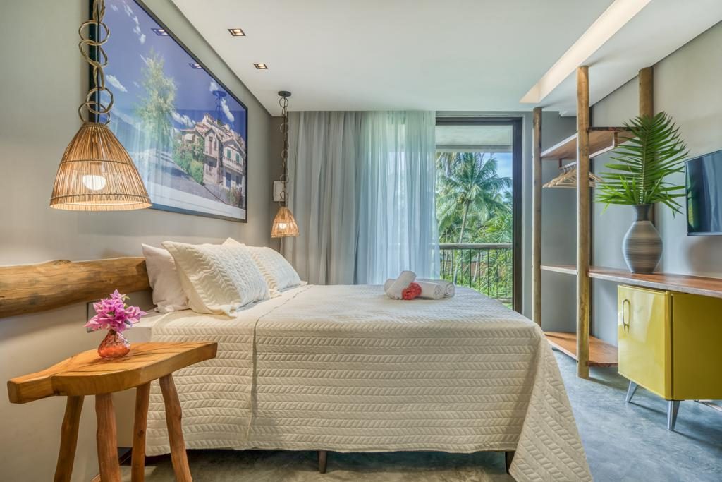 Rua Ana marinho Braga 50, Porto da Rua