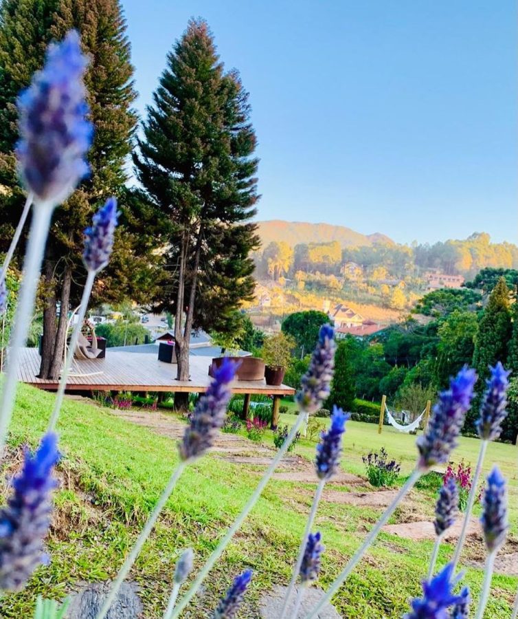 Rua do Aeroporto, 80 WhatsApp (35) 3438-2399 - Monte Verde, Camanducaia - MG, 37653-000, Brazil