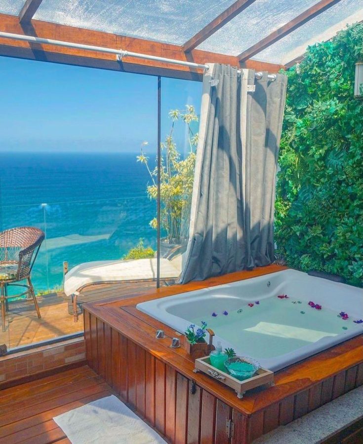 Pousada Vista Turquesa