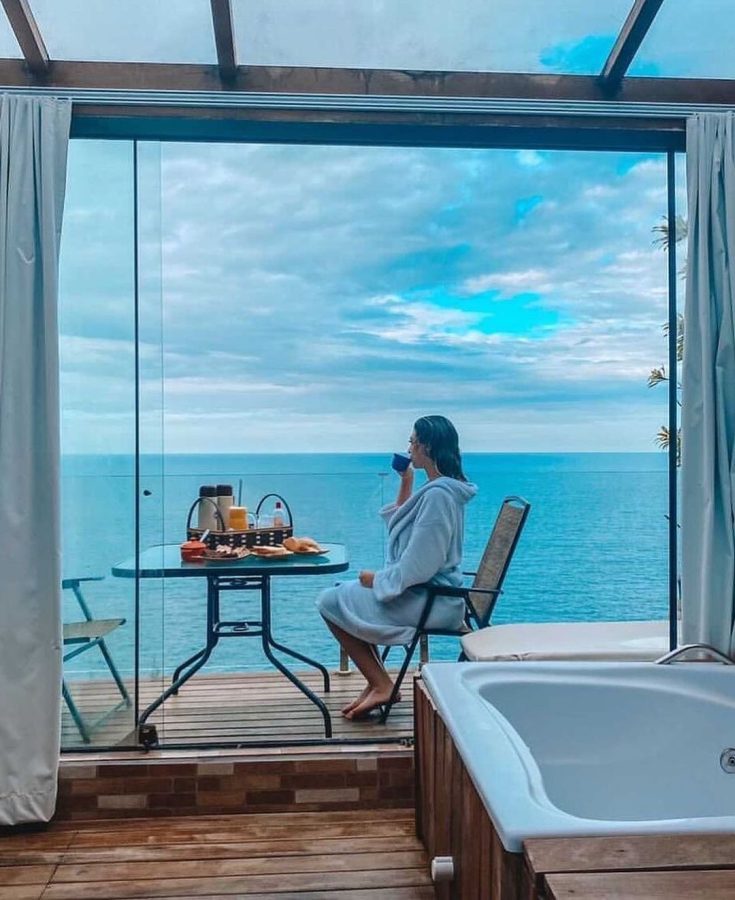 instagram.com/pousadavistaturquesa