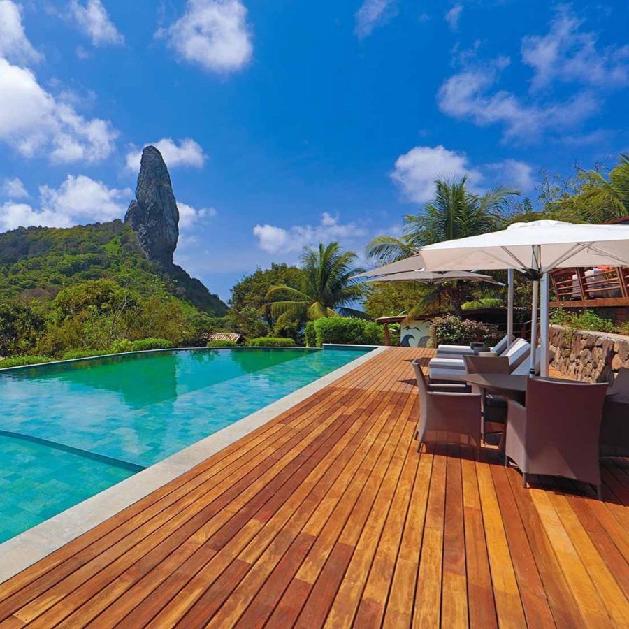 instagram.com/pousadazemarianoronha