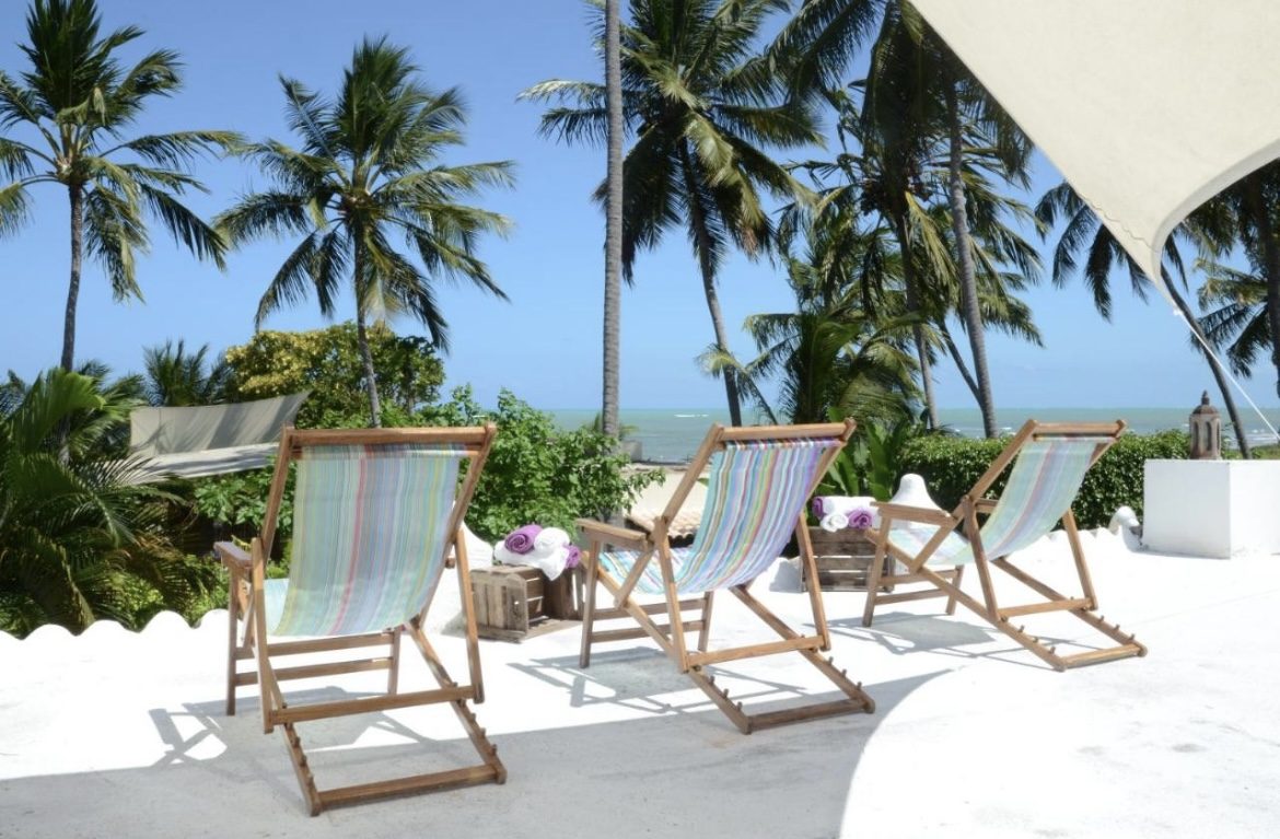 instagram.com/praiagogi