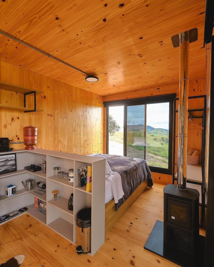 Estrada do Bairro dos Ferreiras S/N, Consolação, MG, CEP 37670-000