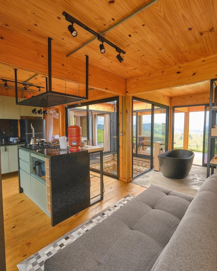 Estrada do Bairro dos Ferreiras S/N, Consolação, MG, CEP 37670-000