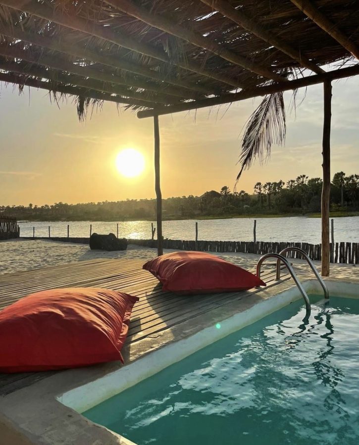 instagram.com/quintadabarrinha