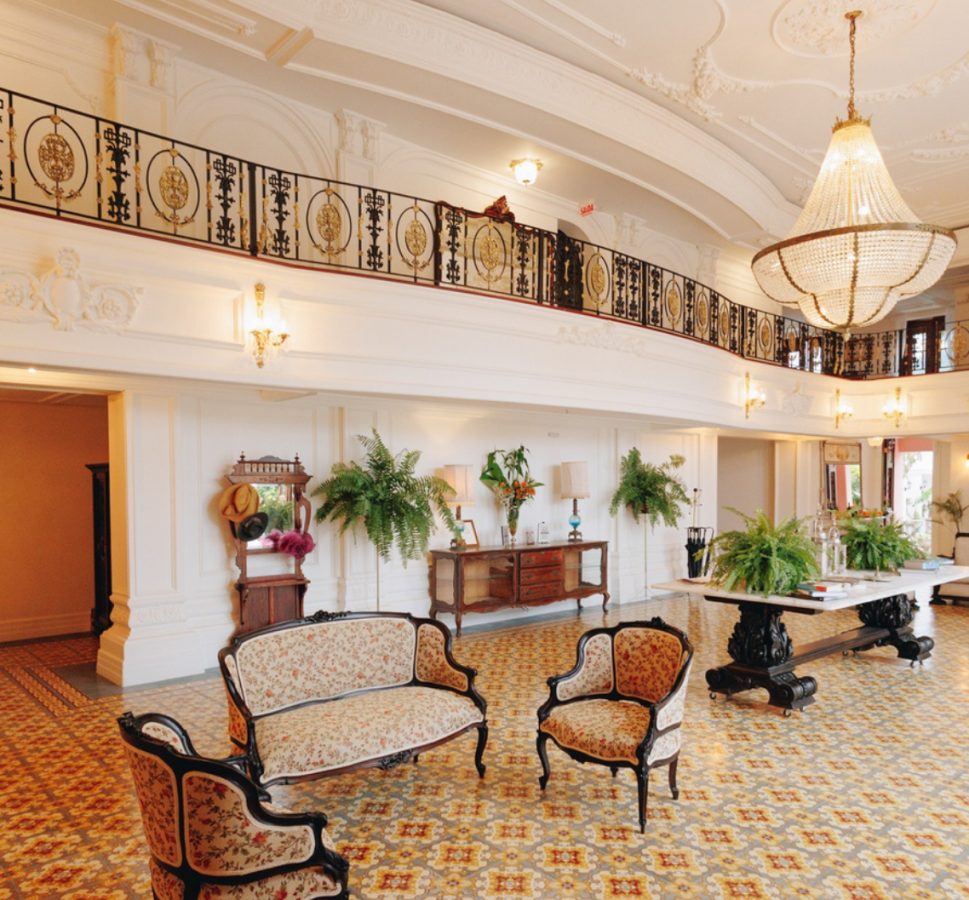 instagram.com/quintadasvideiras