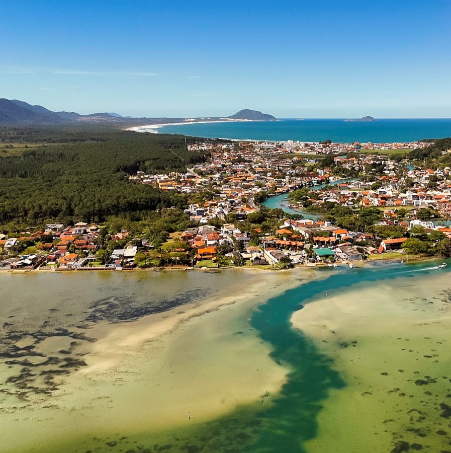 quintadasvideiras.com.br