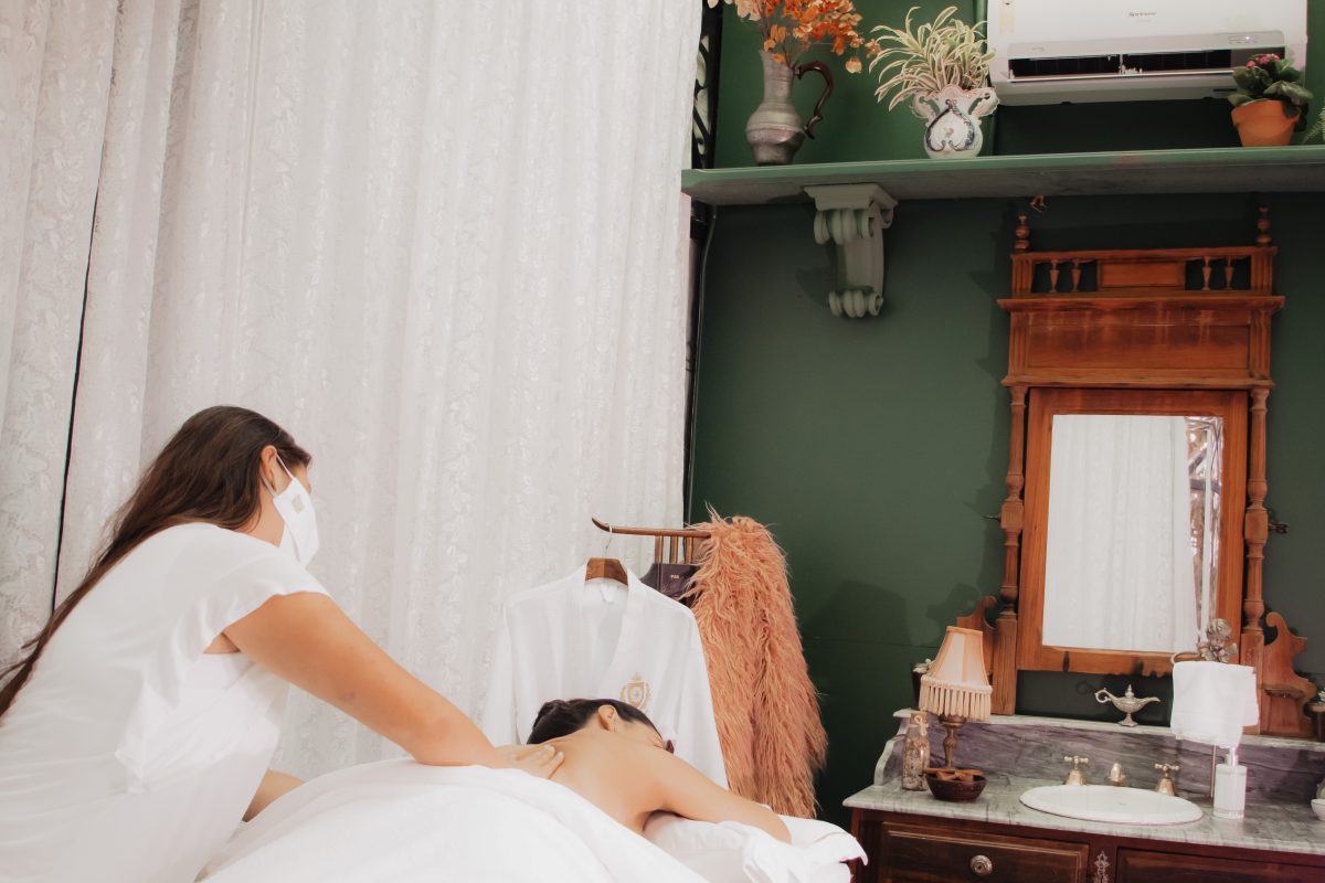 Rua Afonso Luis Borba, 81 Lagoa Conceição, CEP 88062-040