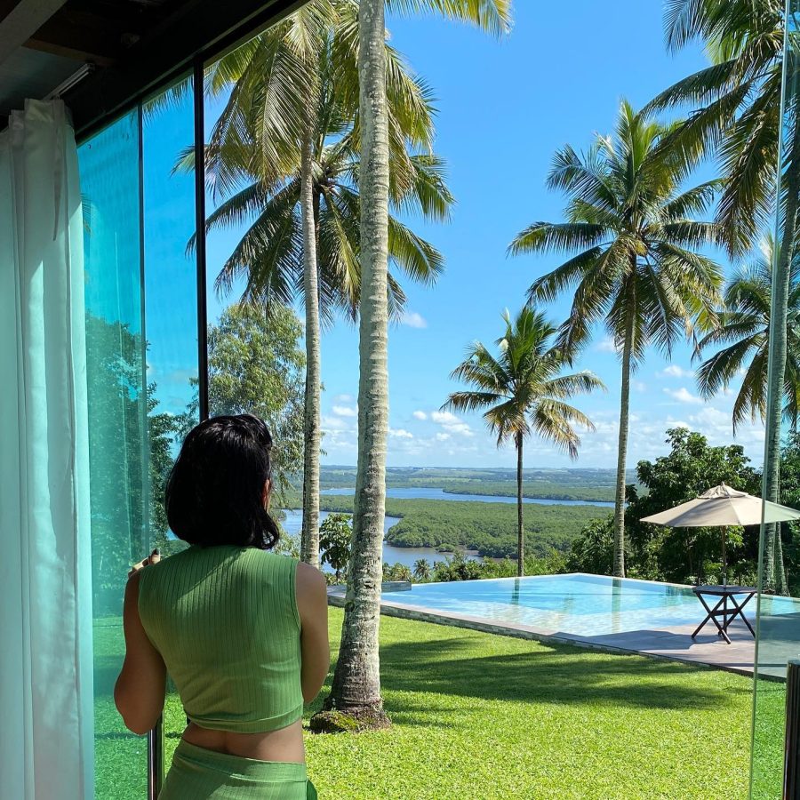 instagram.com/quintadoimbondeiro