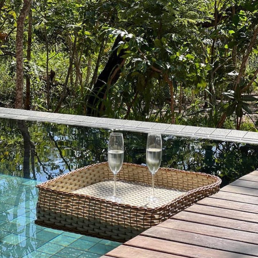 Pirenópolis, State of Goiás, 72980-000, Brazil