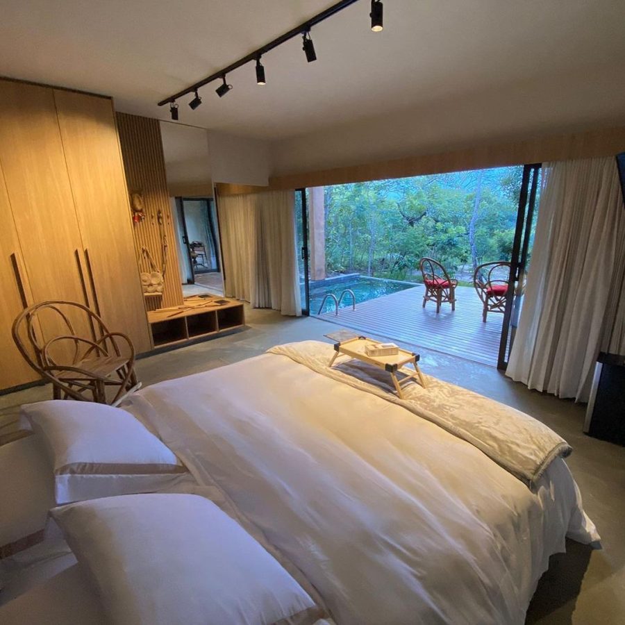 instagram.com/quintadosgoyazes