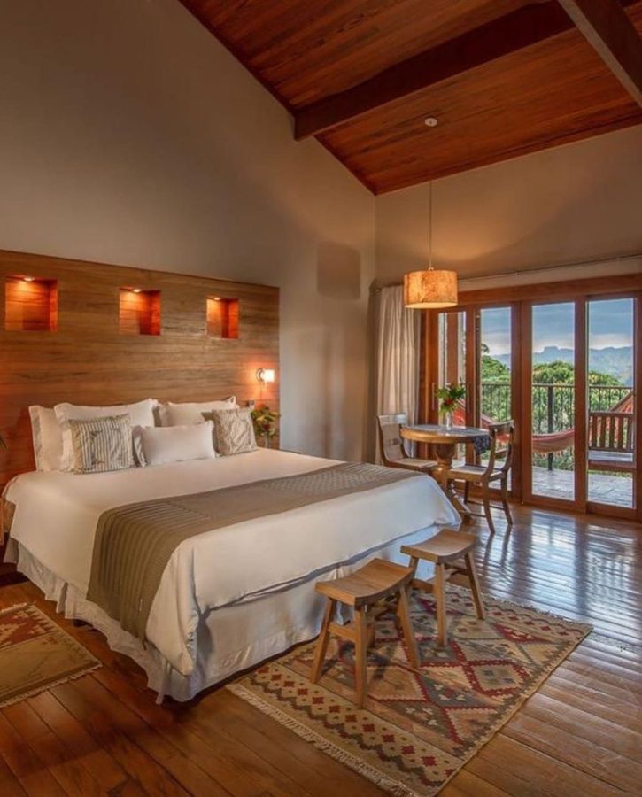 Santo Antônio do Pinhal