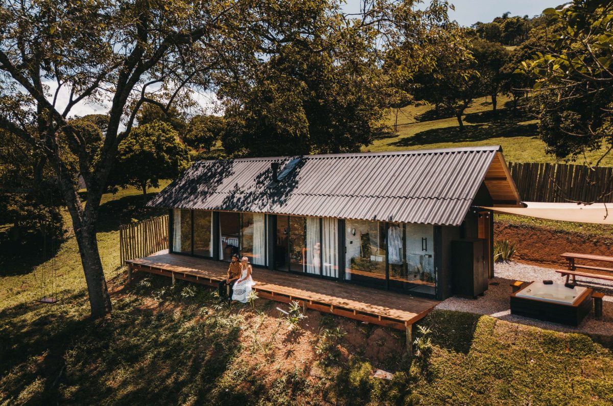 Santo Antônio do Pinhal