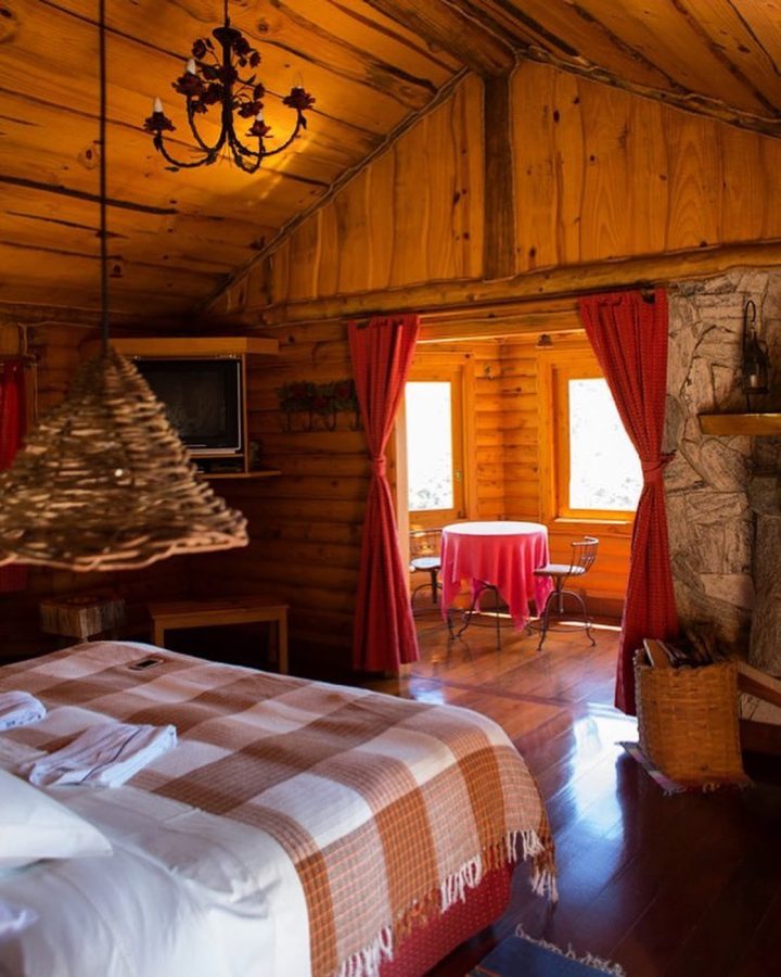 Estrada Vale do Pavão Itatiaia