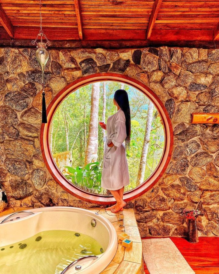 instagram.com/ranchodasframboesas