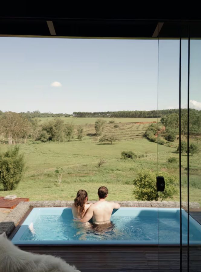 instagram.com/ranchoquatroventos