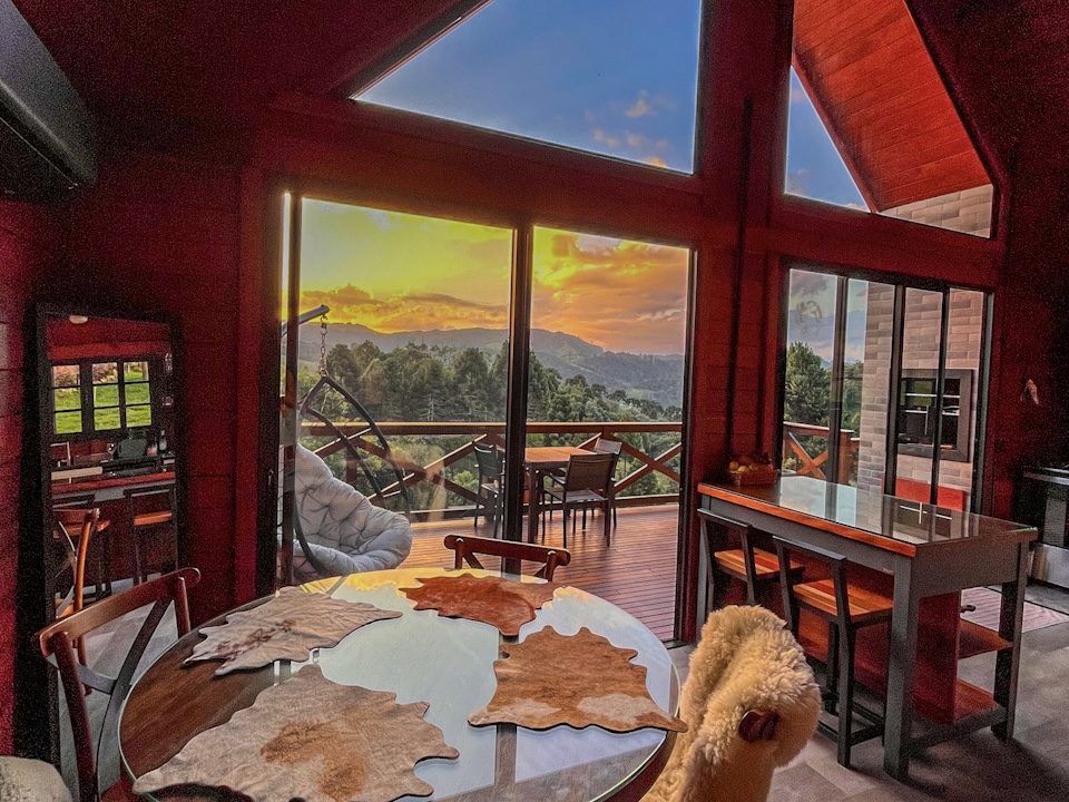 instagram.com/ranchotexel