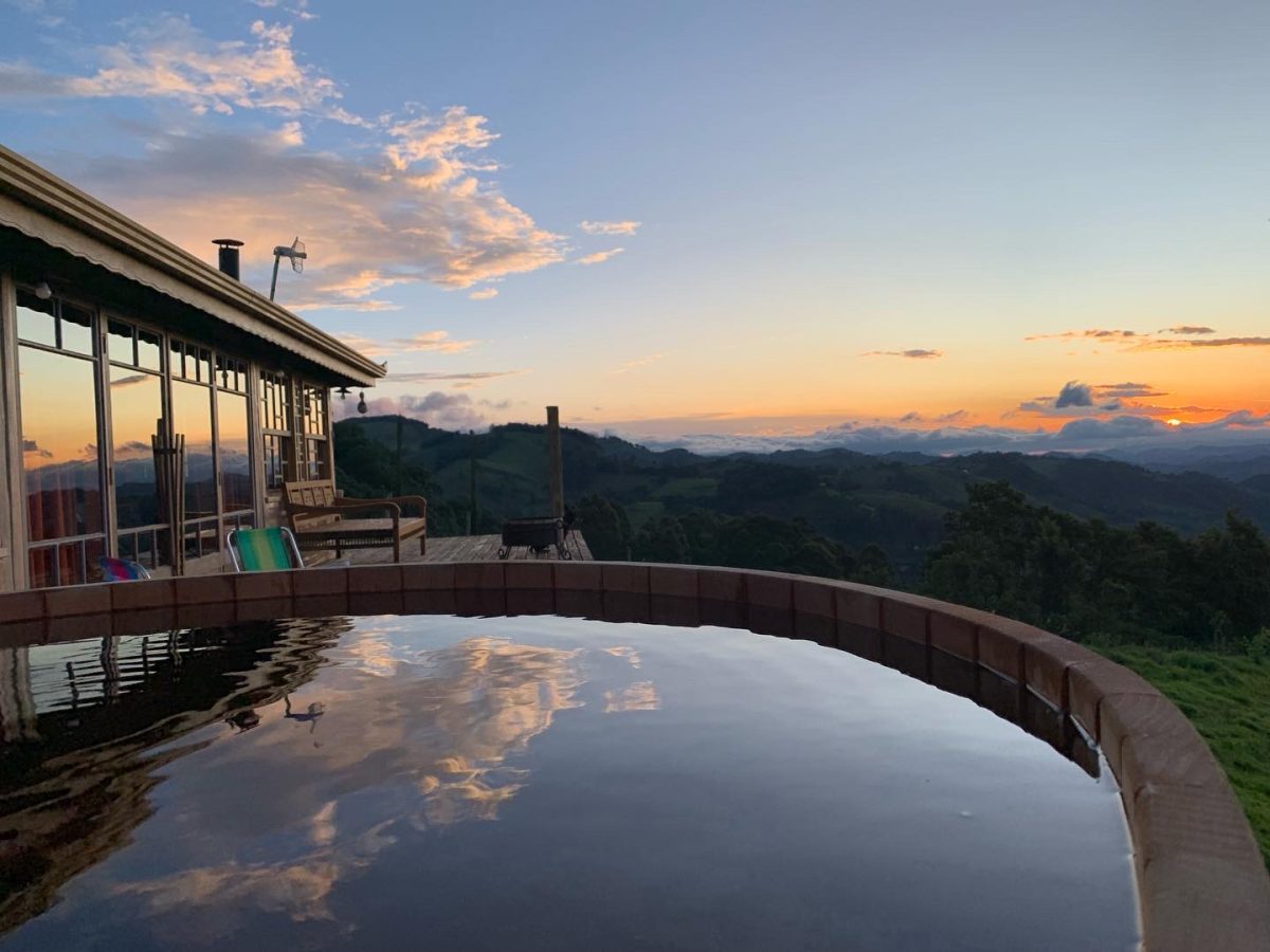 instagram.com/raposaria