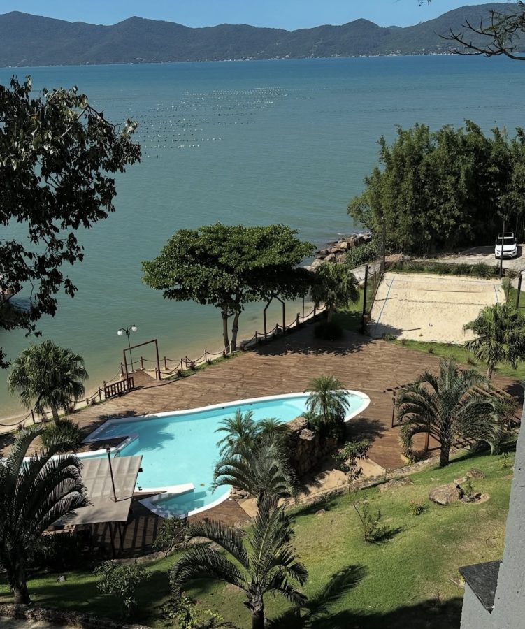 Rua geral do cedro 980