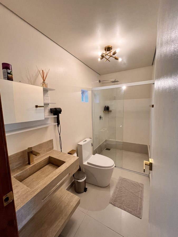 Estrada Municipal Doutor Celso Charuri, 14888