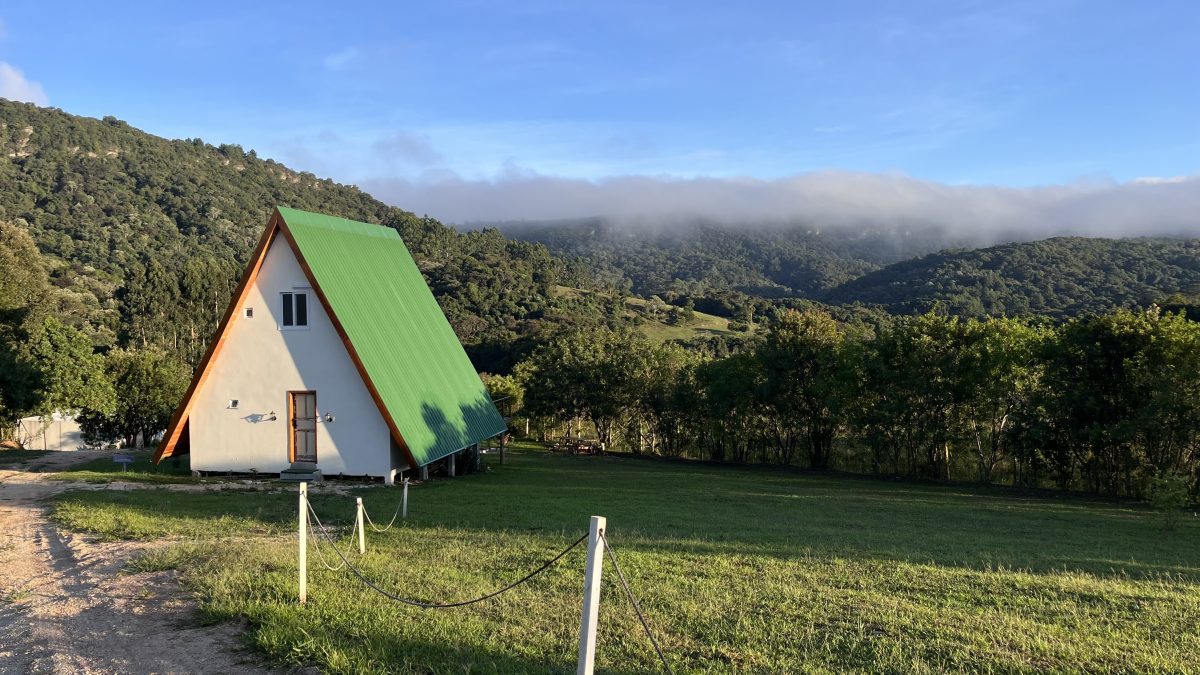 instagram.com/recanto.devoniano.hospedagem