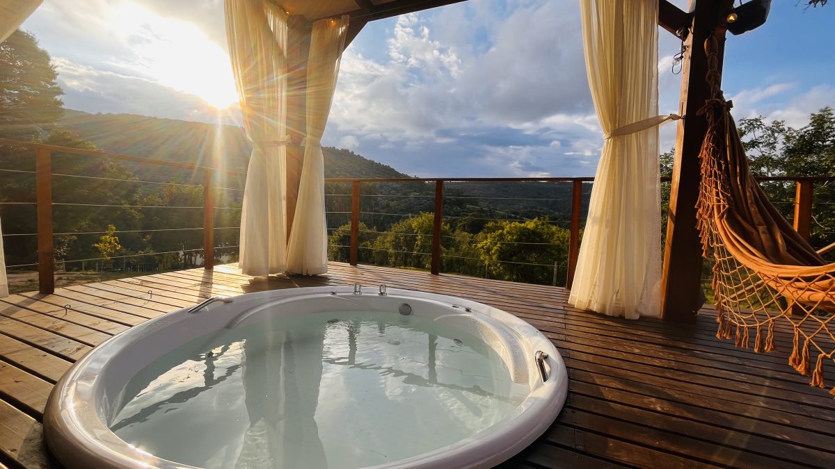 Estrada Municipal Doutor Celso Charuri, 14888