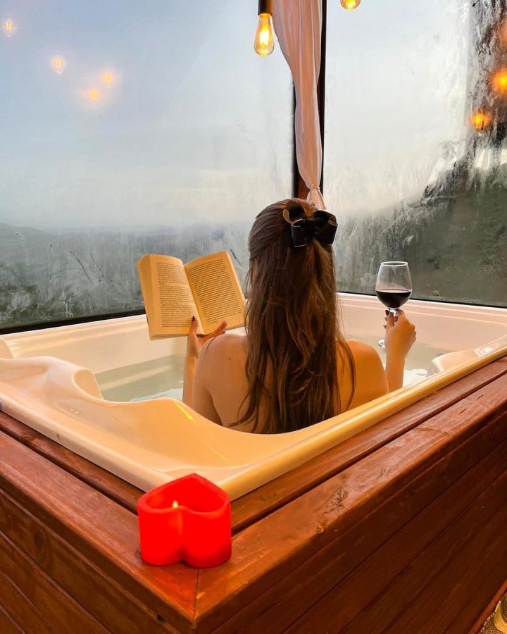 instagram.com/recanto_lunna